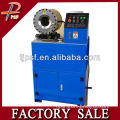 Factory sale hose crimping press is used (51D)